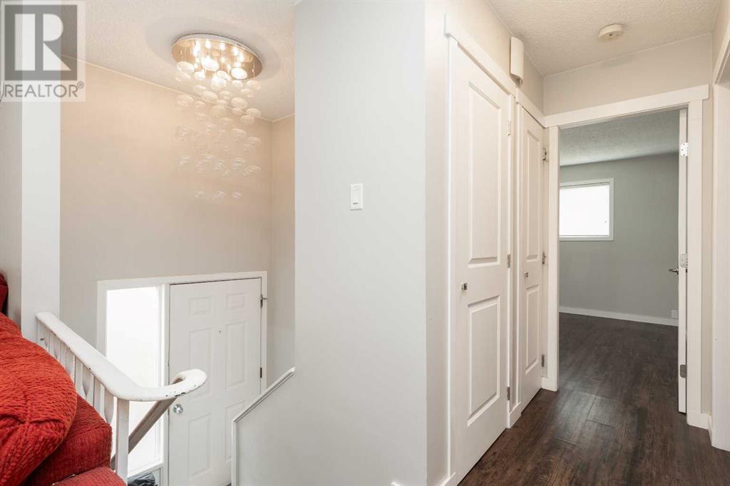 18 Cayuga Crescent W, Lethbridge, Alberta  T1K 5H5 - Photo 17 - A2239419