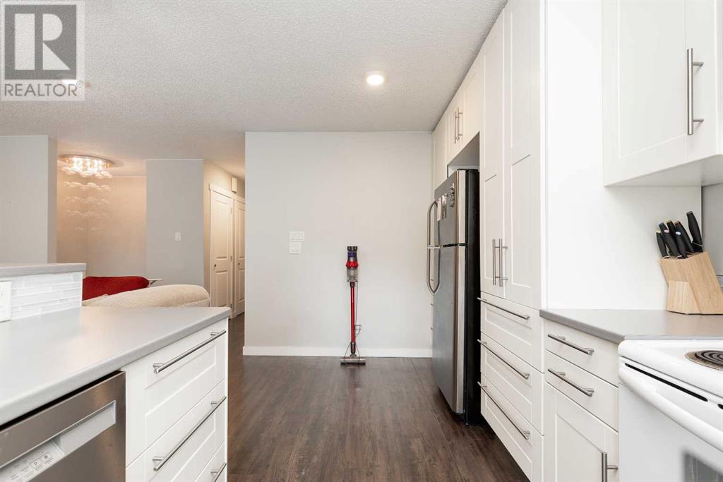 18 Cayuga Crescent W, Lethbridge, Alberta  T1K 5H5 - Photo 18 - A2239419