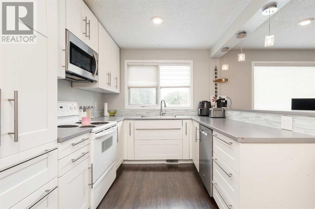 18 Cayuga Crescent W, Lethbridge, Alberta  T1K 5H5 - Photo 19 - A2239419