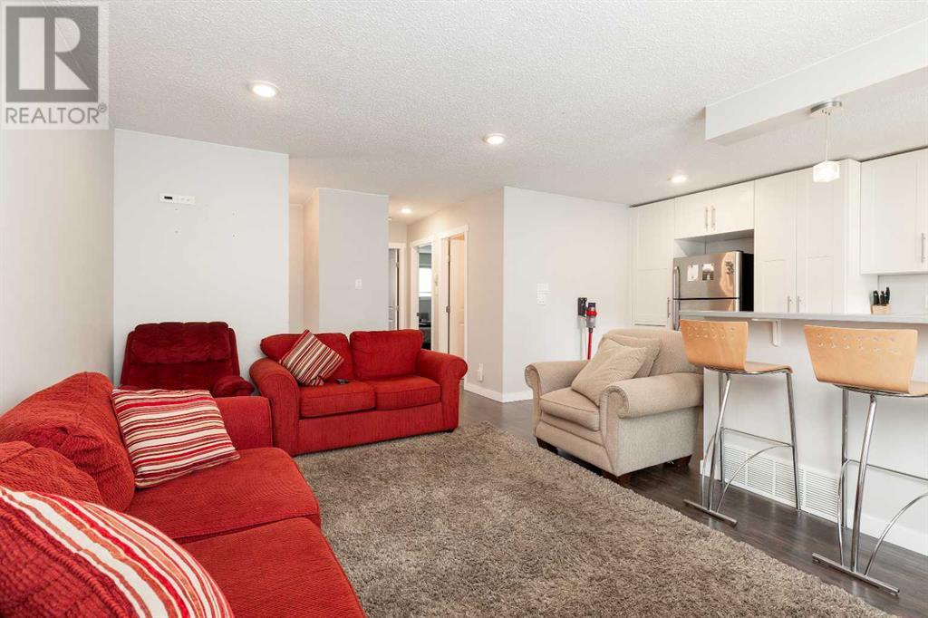18 Cayuga Crescent W, Lethbridge, Alberta  T1K 5H5 - Photo 21 - A2239419