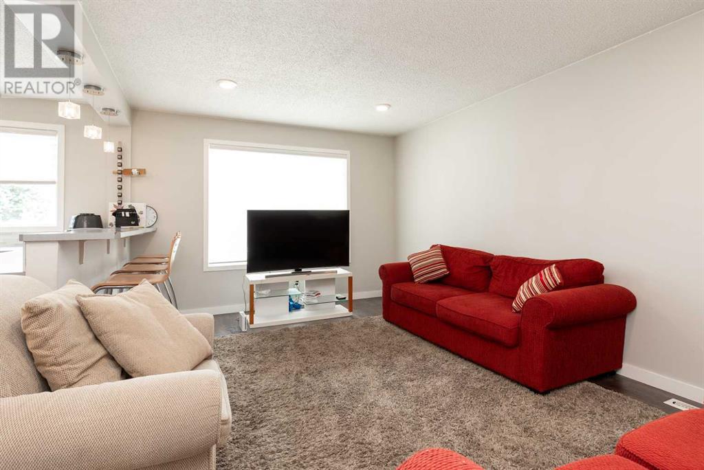 18 Cayuga Crescent W, Lethbridge, Alberta  T1K 5H5 - Photo 22 - A2239419