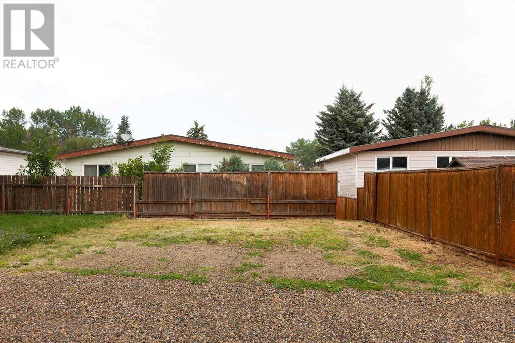 18 Cayuga Crescent W, Lethbridge, Alberta  T1K 5H5 - Photo 25 - A2239419