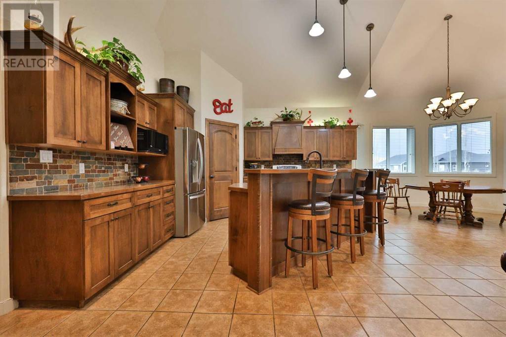 205 6a Street, Stirling, Alberta  T0K 2E0 - Photo 10 - A2211320