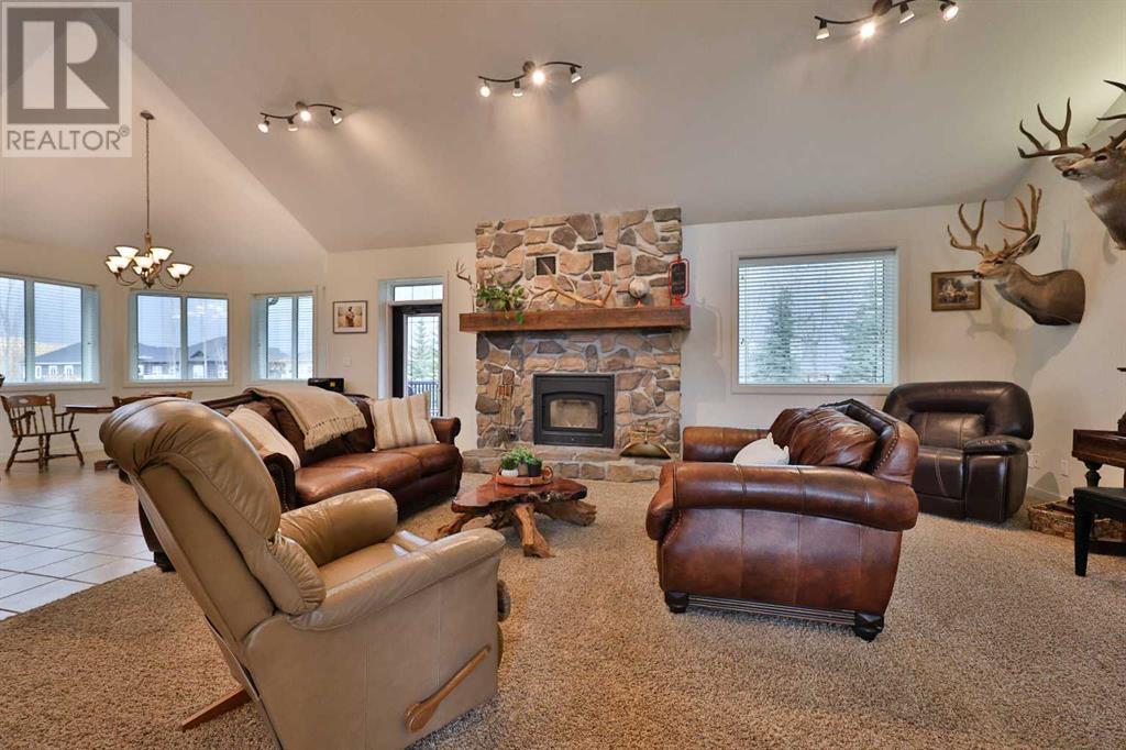 205 6a Street, Stirling, Alberta  T0K 2E0 - Photo 5 - A2211320