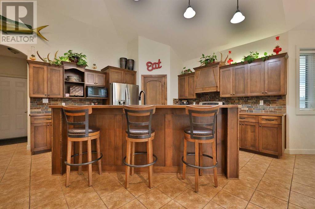 205 6a Street, Stirling, Alberta  T0K 2E0 - Photo 11 - A2211320