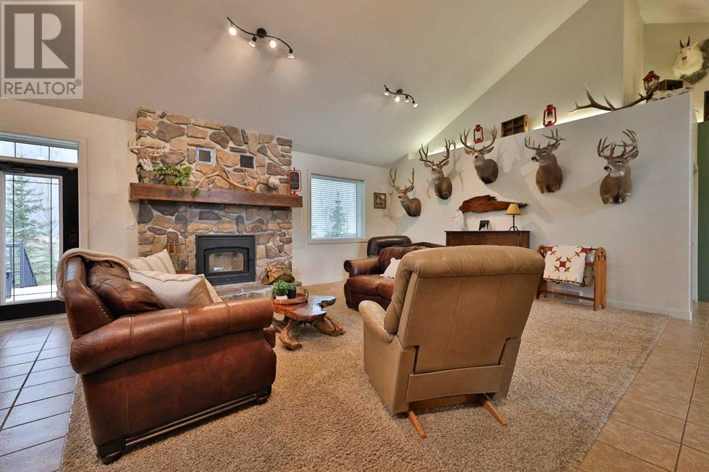 205 6a Street, Stirling, Alberta  T0K 2E0 - Photo 6 - A2211320