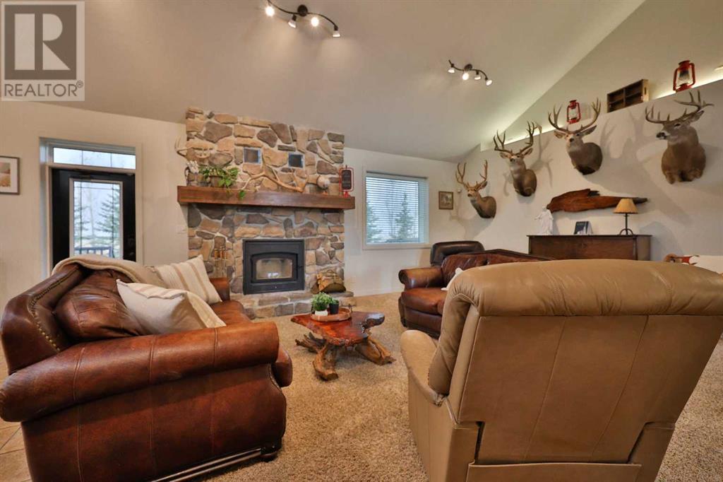 205 6a Street, Stirling, Alberta  T0K 2E0 - Photo 9 - A2211320
