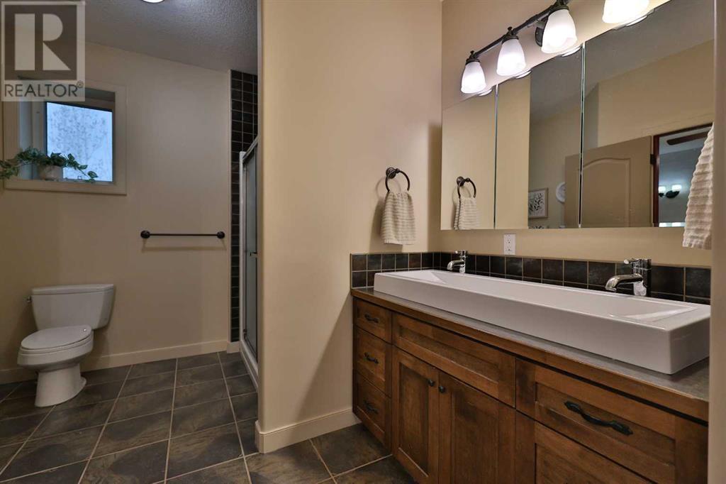 205 6a Street, Stirling, Alberta  T0K 2E0 - Photo 24 - A2211320