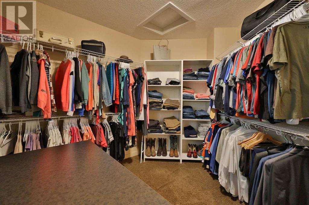 205 6a Street, Stirling, Alberta  T0K 2E0 - Photo 27 - A2211320