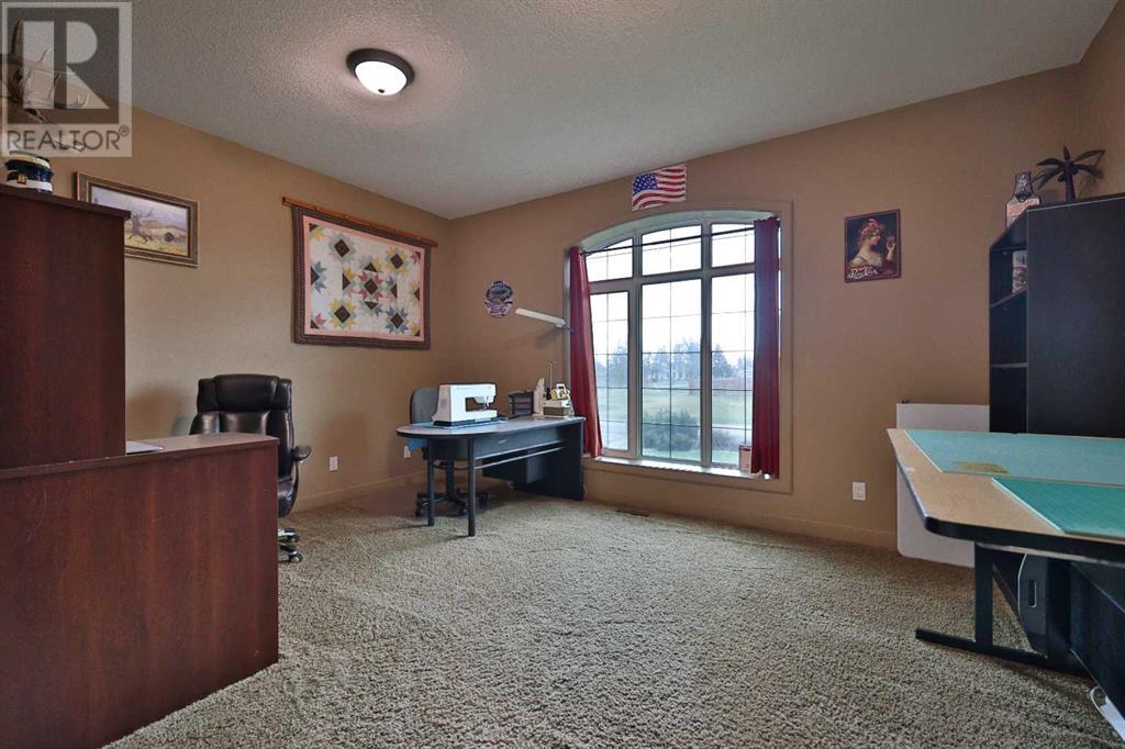 205 6a Street, Stirling, Alberta  T0K 2E0 - Photo 20 - A2211320