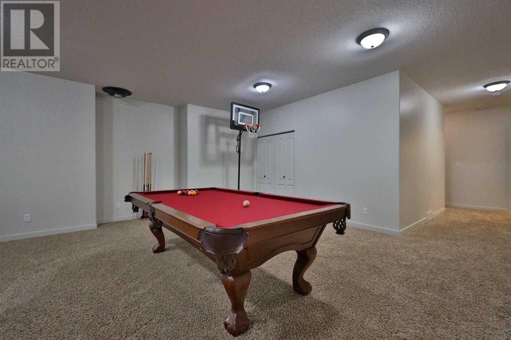 205 6a Street, Stirling, Alberta  T0K 2E0 - Photo 30 - A2211320