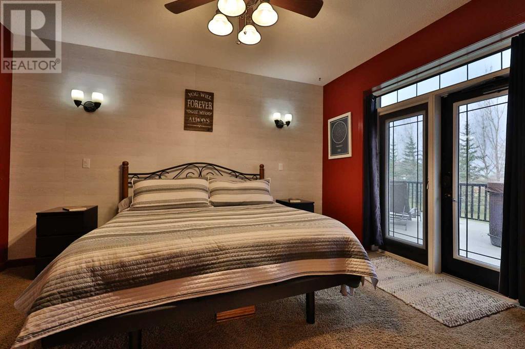 205 6a Street, Stirling, Alberta  T0K 2E0 - Photo 22 - A2211320