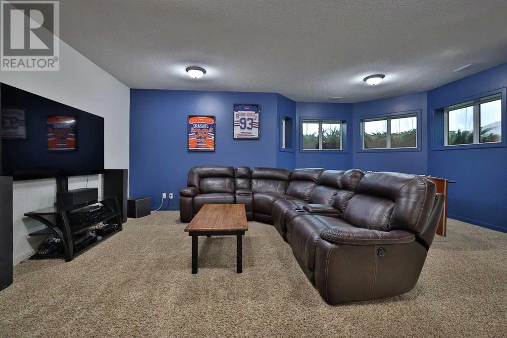 205 6a Street, Stirling, Alberta  T0K 2E0 - Photo 31 - A2211320