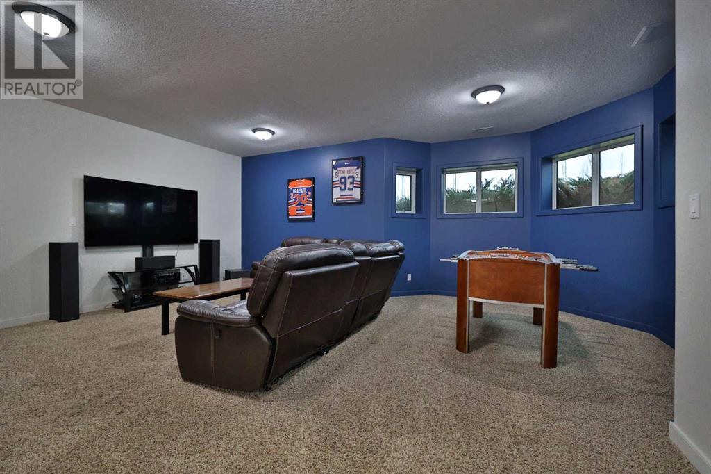 205 6a Street, Stirling, Alberta  T0K 2E0 - Photo 32 - A2211320