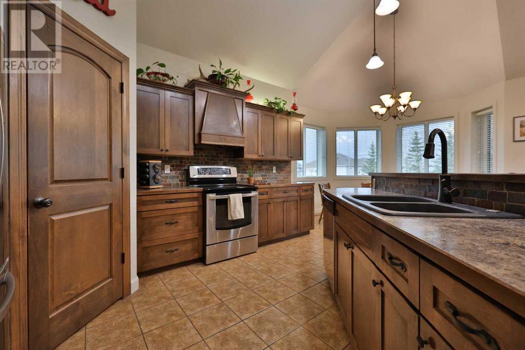 205 6a Street, Stirling, Alberta  T0K 2E0 - Photo 15 - A2211320