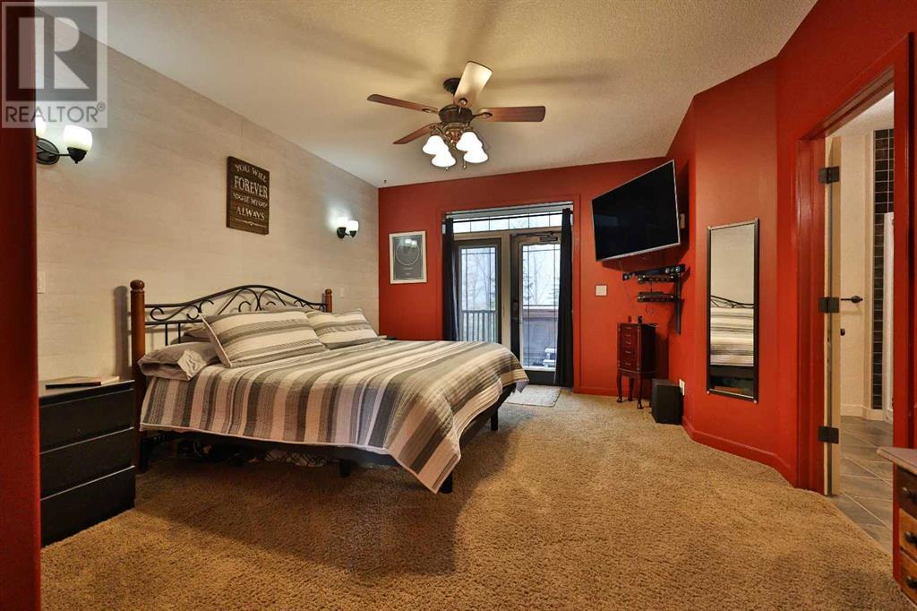 205 6a Street, Stirling, Alberta  T0K 2E0 - Photo 21 - A2211320