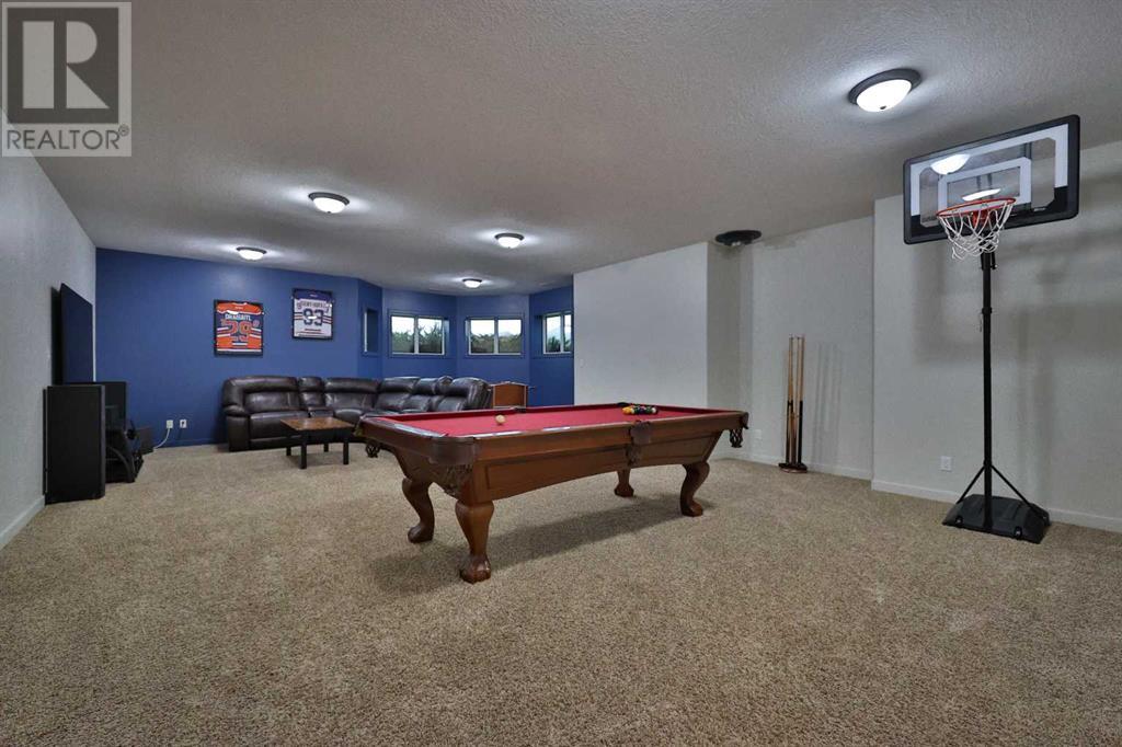 205 6a Street, Stirling, Alberta  T0K 2E0 - Photo 28 - A2211320
