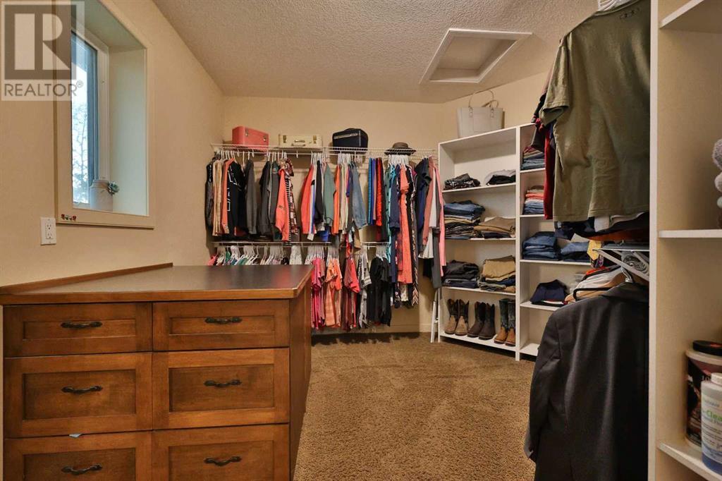 205 6a Street, Stirling, Alberta  T0K 2E0 - Photo 26 - A2211320