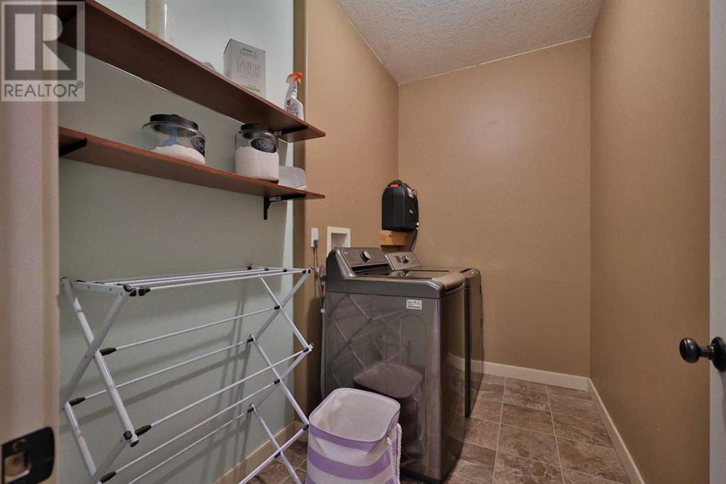 205 6a Street, Stirling, Alberta  T0K 2E0 - Photo 38 - A2211320