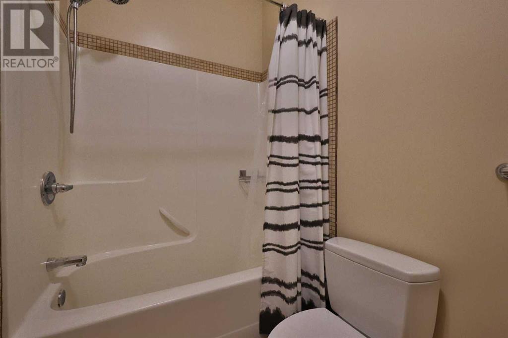 205 6a Street, Stirling, Alberta  T0K 2E0 - Photo 37 - A2211320