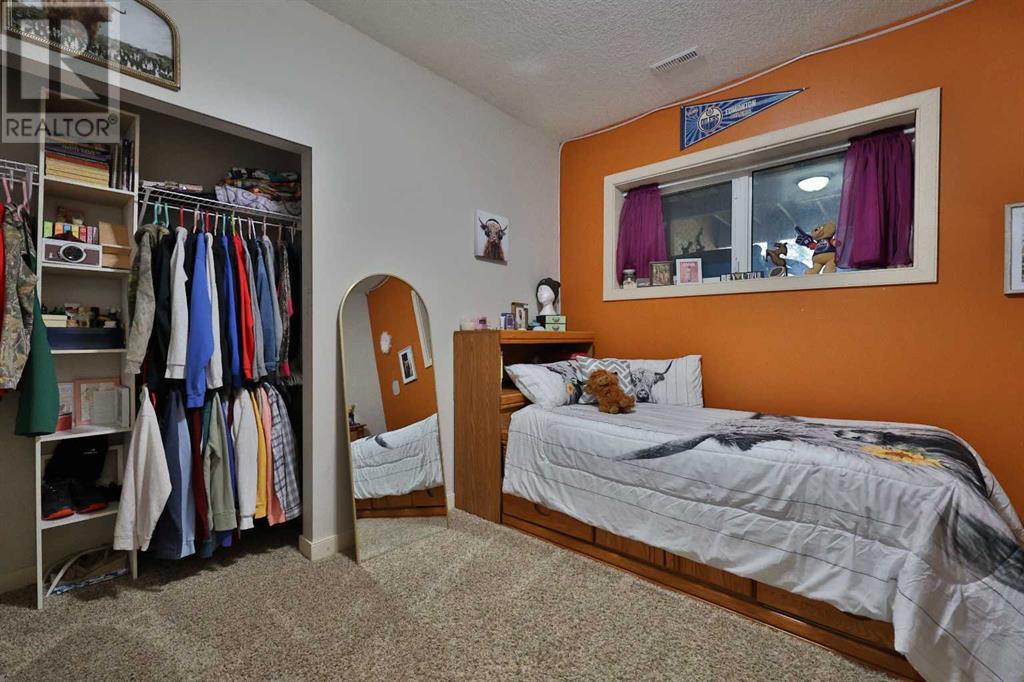 205 6a Street, Stirling, Alberta  T0K 2E0 - Photo 34 - A2211320