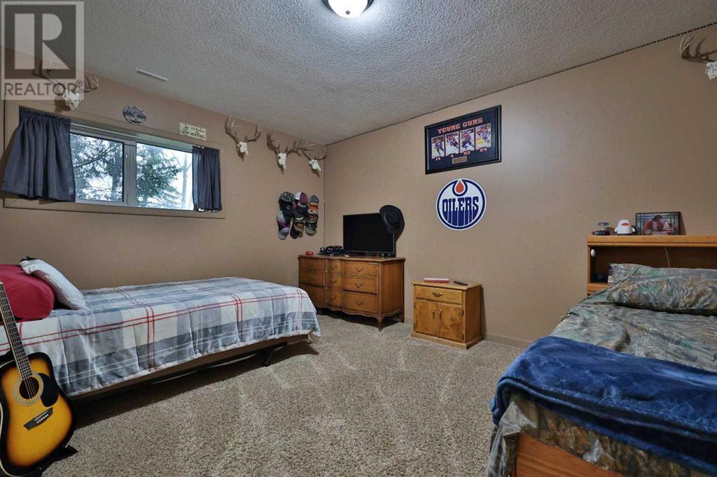 205 6a Street, Stirling, Alberta  T0K 2E0 - Photo 39 - A2211320