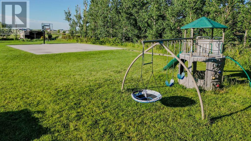 205 6a Street, Stirling, Alberta  T0K 2E0 - Photo 47 - A2211320