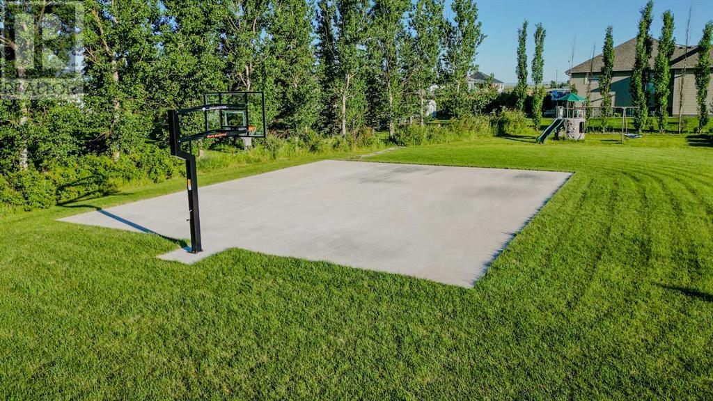 205 6a Street, Stirling, Alberta  T0K 2E0 - Photo 46 - A2211320
