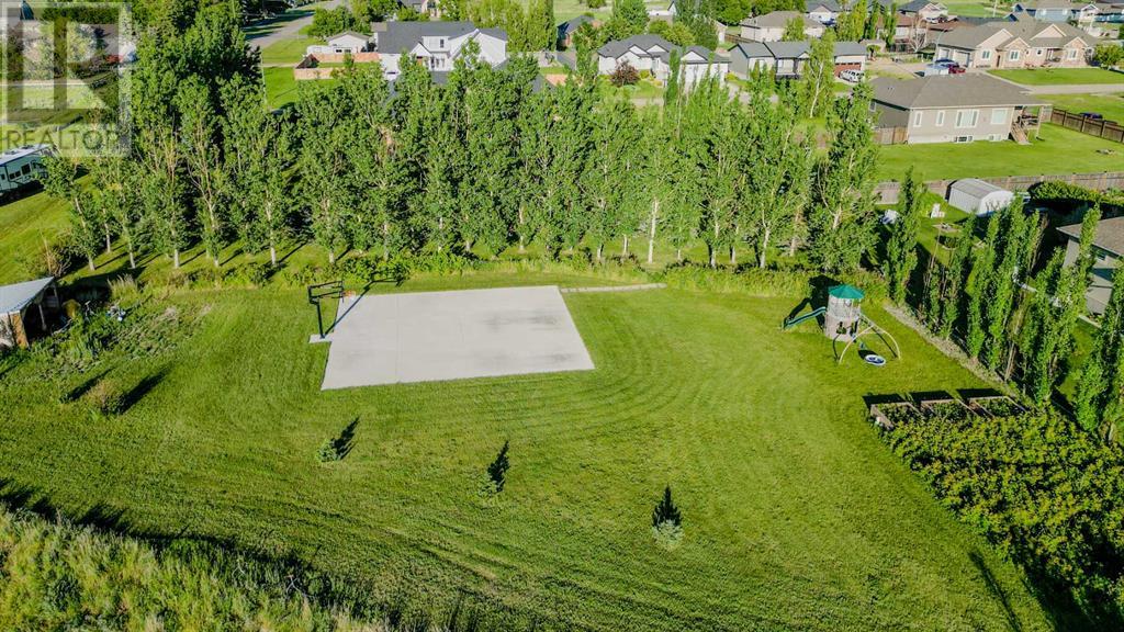 205 6a Street, Stirling, Alberta  T0K 2E0 - Photo 45 - A2211320