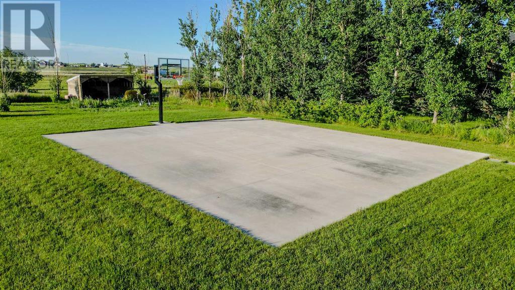 205 6a Street, Stirling, Alberta  T0K 2E0 - Photo 48 - A2211320
