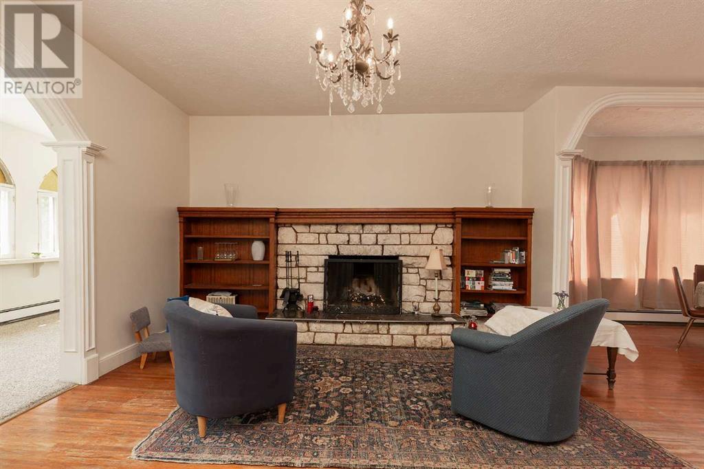 1-5, 622 10 Street S, Lethbridge, Alberta  T1J 2M8 - Photo 6 - A2231607