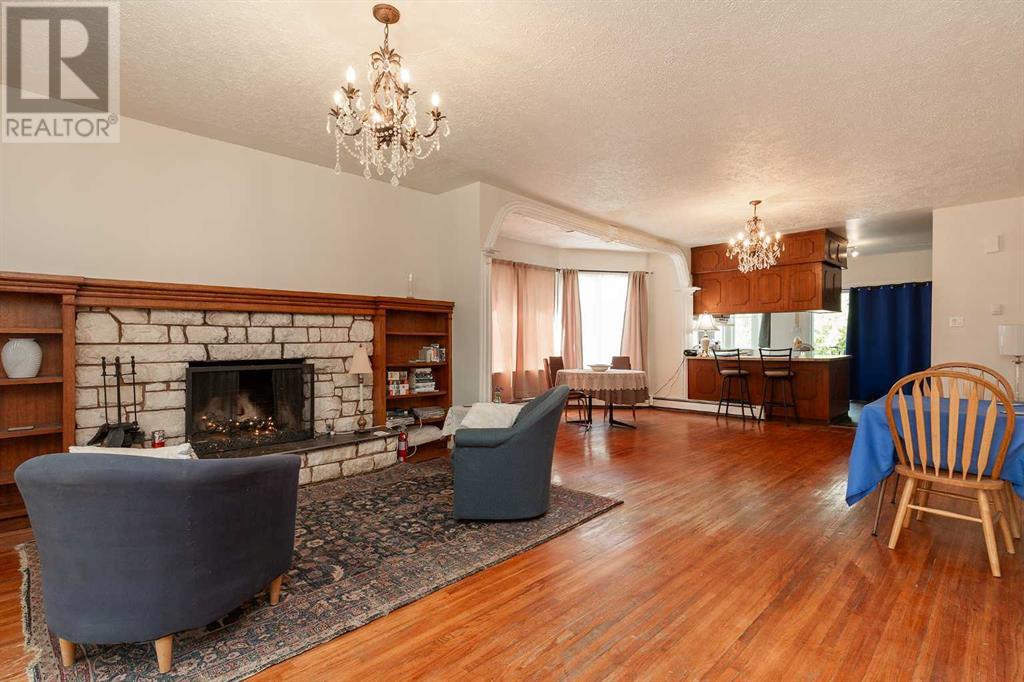 1-5, 622 10 Street S, Lethbridge, Alberta  T1J 2M8 - Photo 7 - A2231607