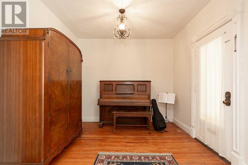 1-5, 622 10 Street S, Lethbridge, Alberta  T1J 2M8 - Photo 5 - A2231607