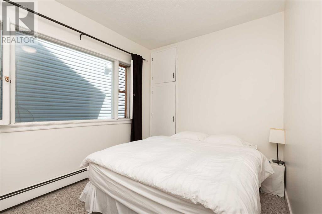 1-5, 622 10 Street S, Lethbridge, Alberta  T1J 2M8 - Photo 12 - A2231607