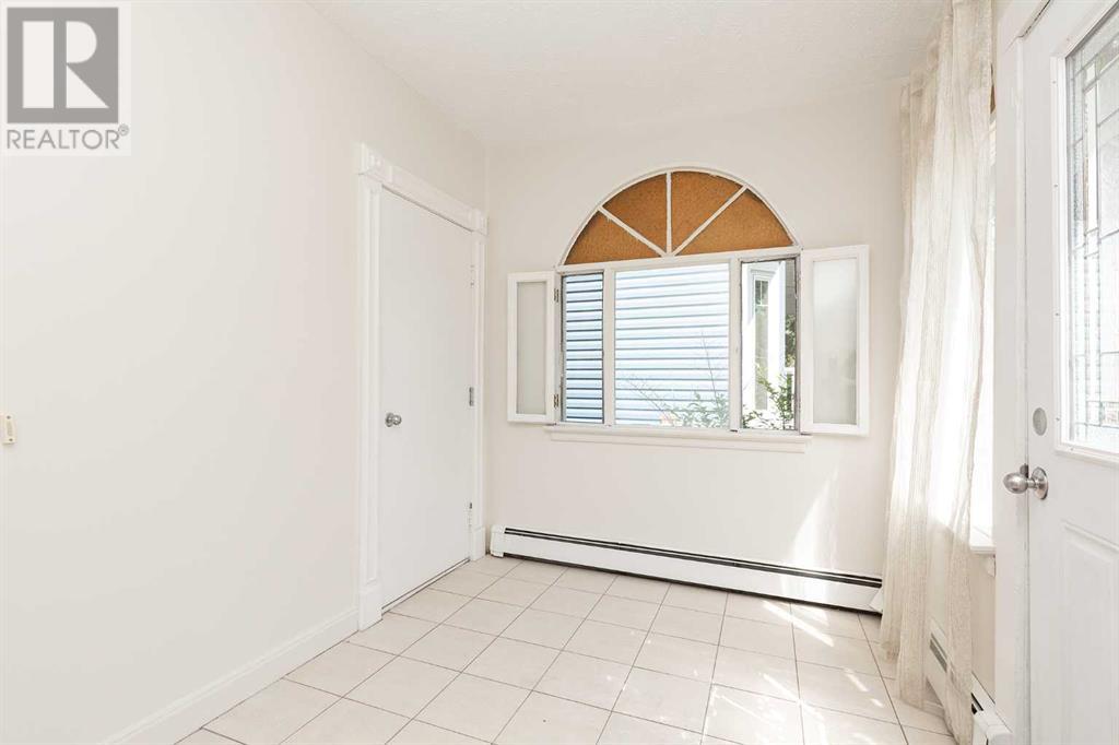 1-5, 622 10 Street S, Lethbridge, Alberta  T1J 2M8 - Photo 4 - A2231607
