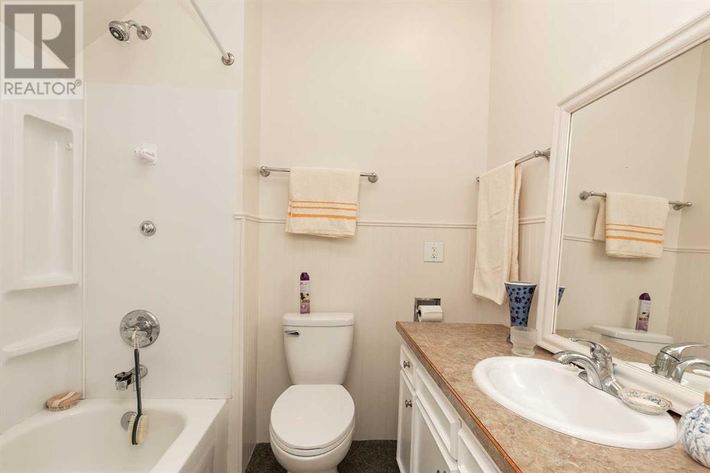 1-5, 622 10 Street S, Lethbridge, Alberta  T1J 2M8 - Photo 13 - A2231607