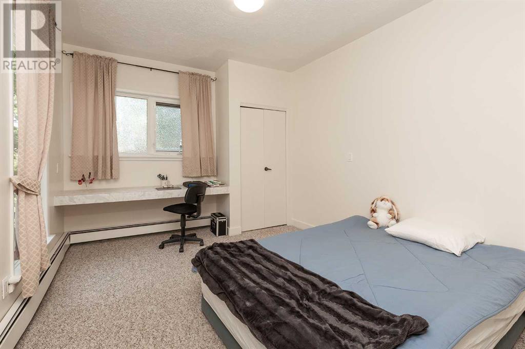 1-5, 622 10 Street S, Lethbridge, Alberta  T1J 2M8 - Photo 14 - A2231607