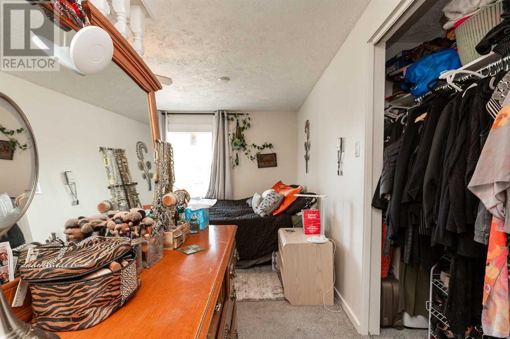 1-5, 622 10 Street S, Lethbridge, Alberta  T1J 2M8 - Photo 21 - A2231607