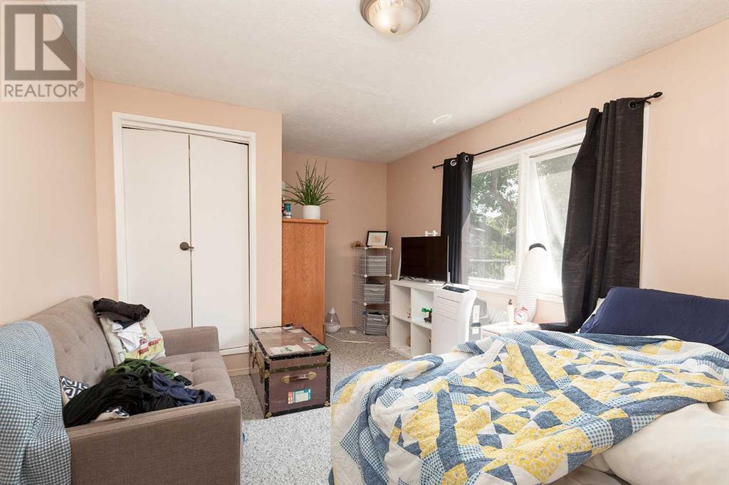 1-5, 622 10 Street S, Lethbridge, Alberta  T1J 2M8 - Photo 19 - A2231607