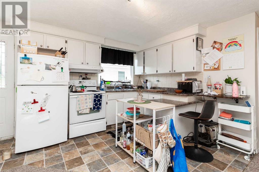 1-5, 622 10 Street S, Lethbridge, Alberta  T1J 2M8 - Photo 18 - A2231607