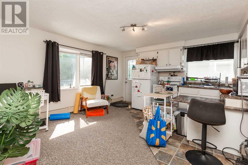 1-5, 622 10 Street S, Lethbridge, Alberta  T1J 2M8 - Photo 17 - A2231607
