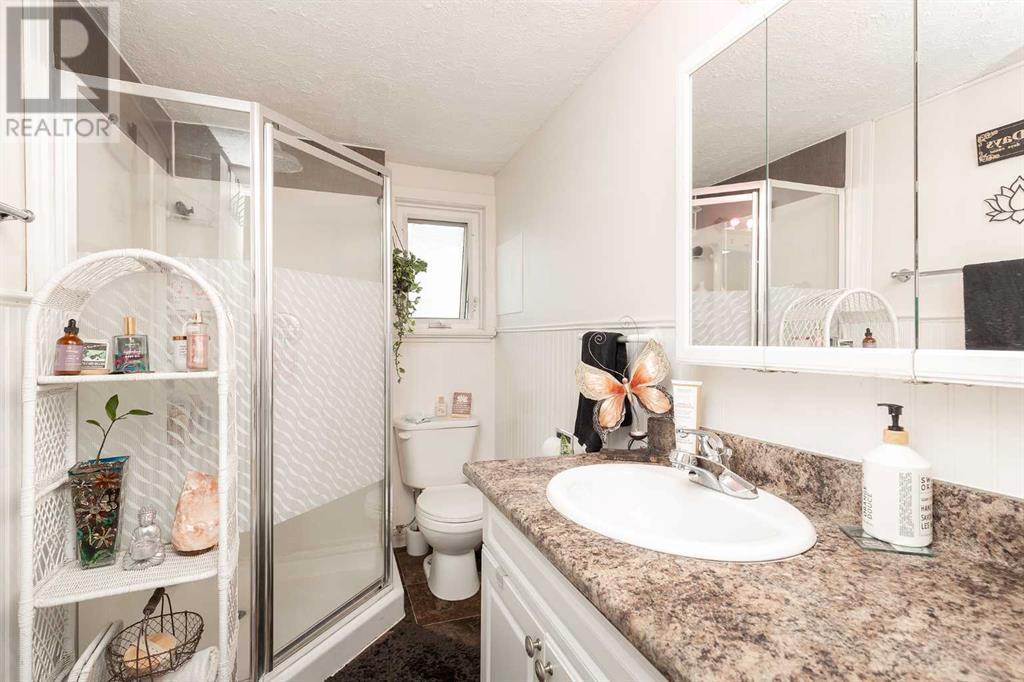 1-5, 622 10 Street S, Lethbridge, Alberta  T1J 2M8 - Photo 24 - A2231607