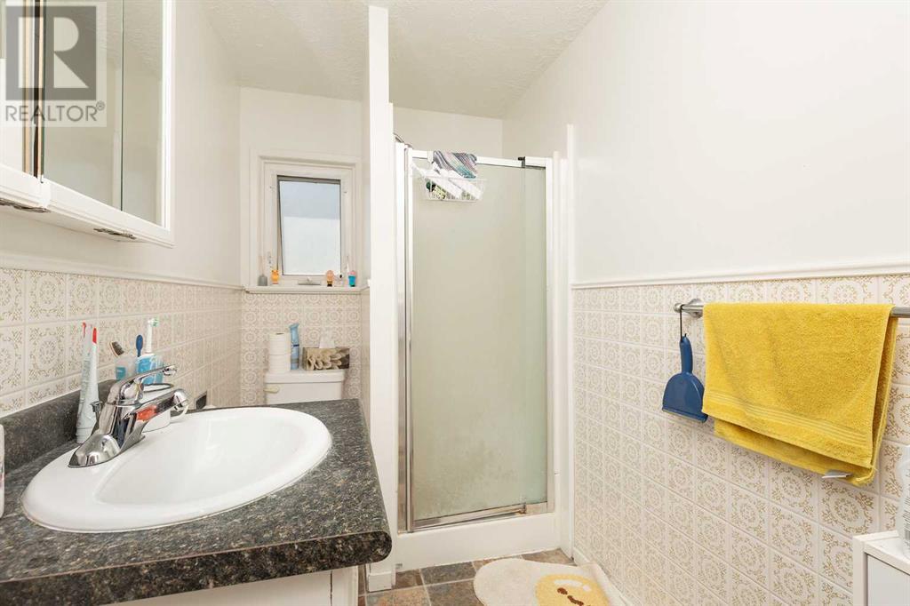 1-5, 622 10 Street S, Lethbridge, Alberta  T1J 2M8 - Photo 20 - A2231607