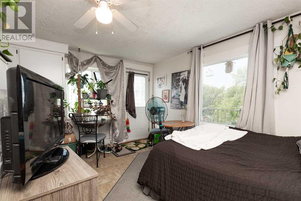 1-5, 622 10 Street S, Lethbridge, Alberta  T1J 2M8 - Photo 22 - A2231607