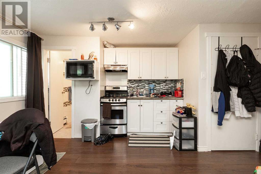 1-5, 622 10 Street S, Lethbridge, Alberta  T1J 2M8 - Photo 25 - A2231607