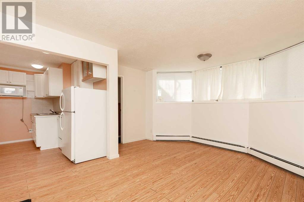 1-5, 622 10 Street S, Lethbridge, Alberta  T1J 2M8 - Photo 39 - A2231607