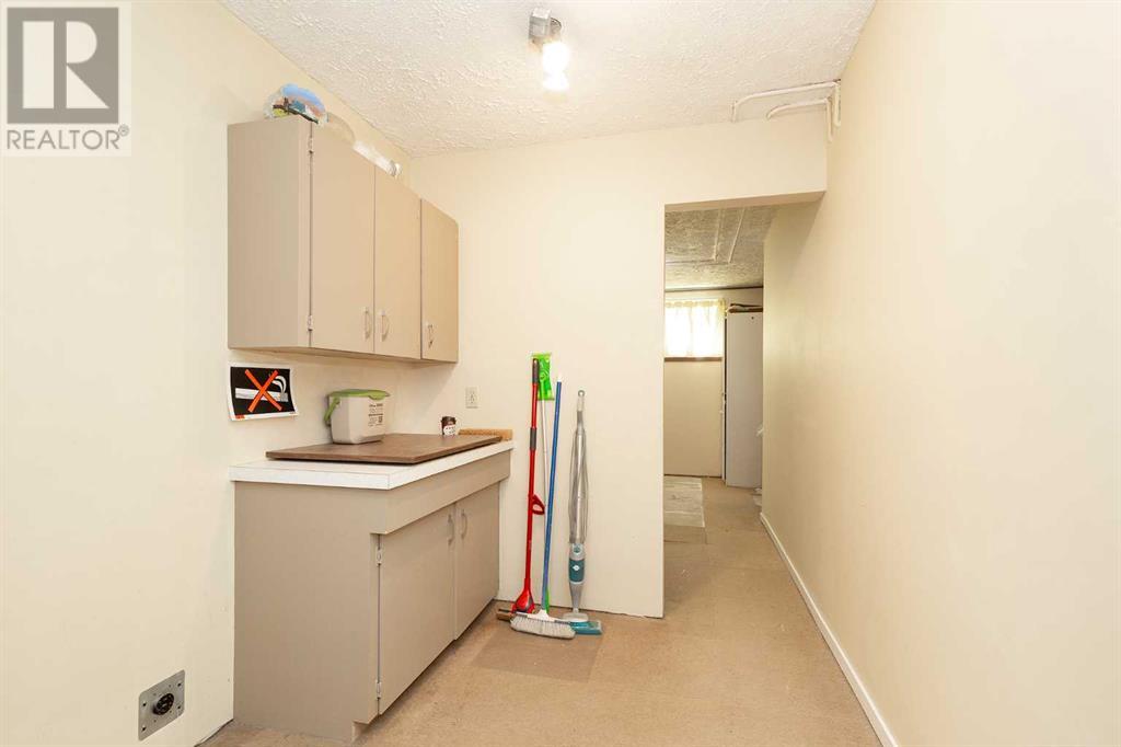 1-5, 622 10 Street S, Lethbridge, Alberta  T1J 2M8 - Photo 42 - A2231607