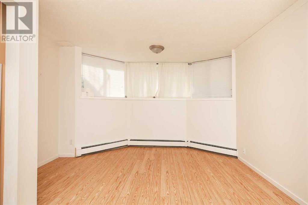 1-5, 622 10 Street S, Lethbridge, Alberta  T1J 2M8 - Photo 40 - A2231607