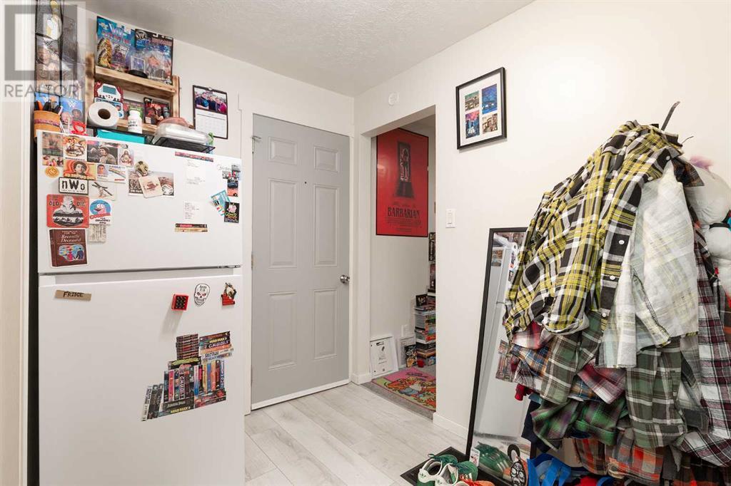 1-5, 622 10 Street S, Lethbridge, Alberta  T1J 2M8 - Photo 34 - A2231607