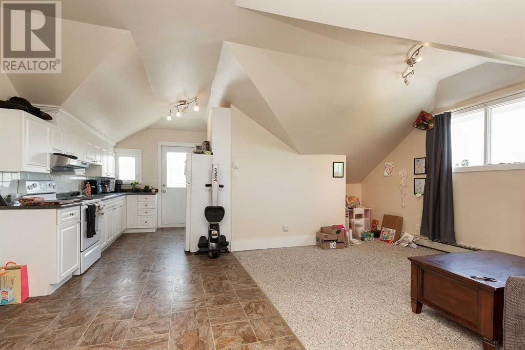 1-5, 622 10 Street S, Lethbridge, Alberta  T1J 2M8 - Photo 30 - A2231607